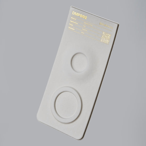 DMP002