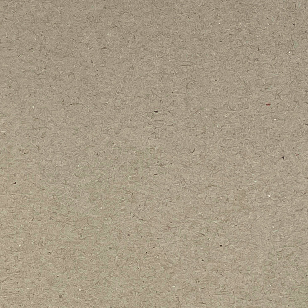 GRB002