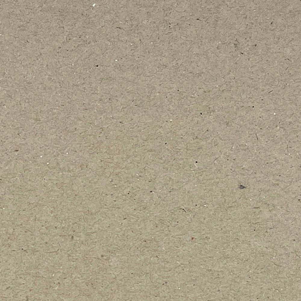 GRB003