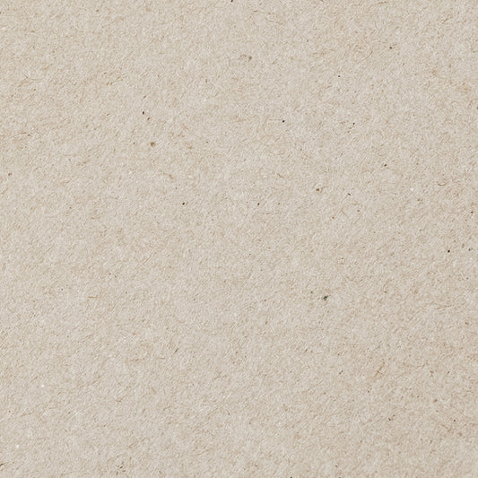 GRB003