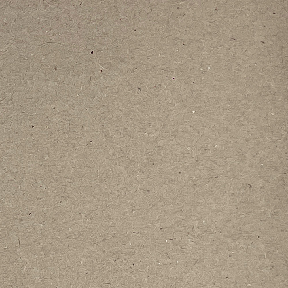 GRB004