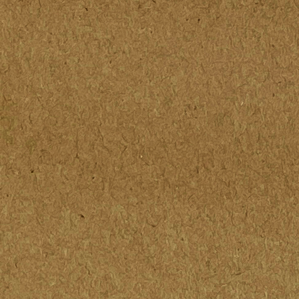KFT002