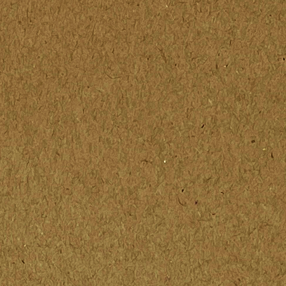 KFT003