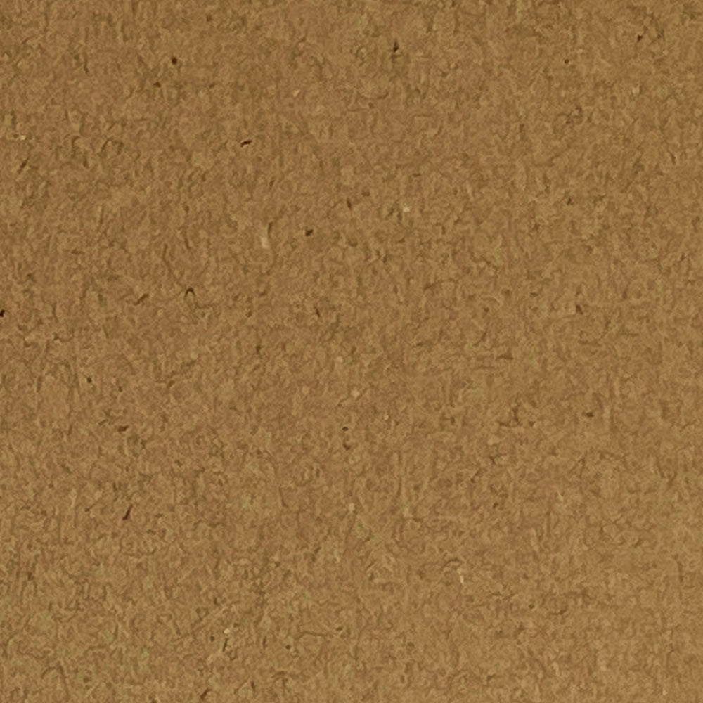 KFT004