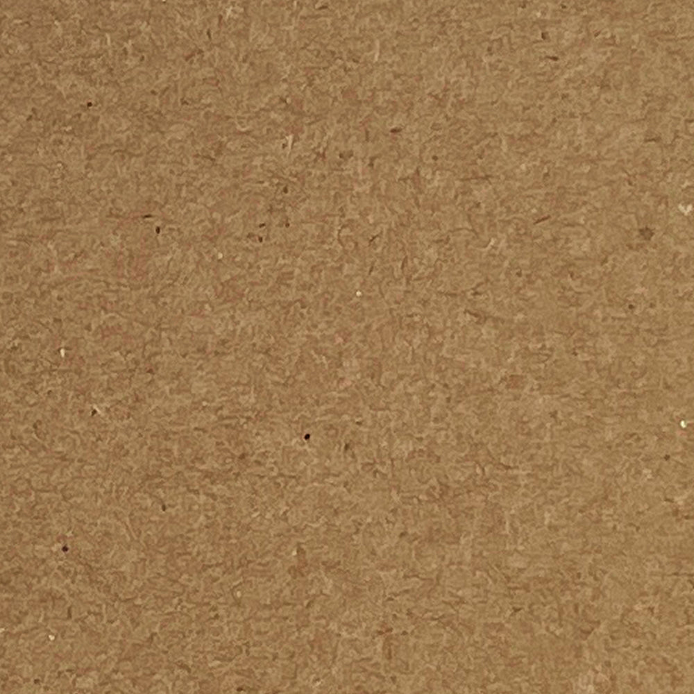 KFT008