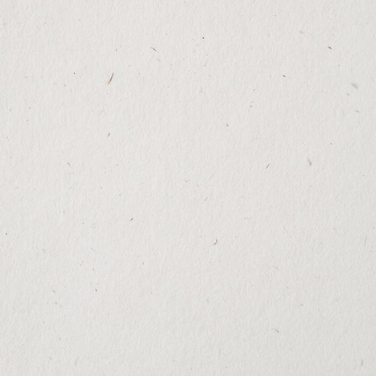 MTP001