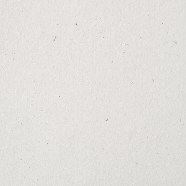 MTP001
