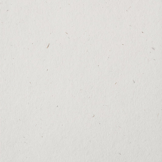 MTP002