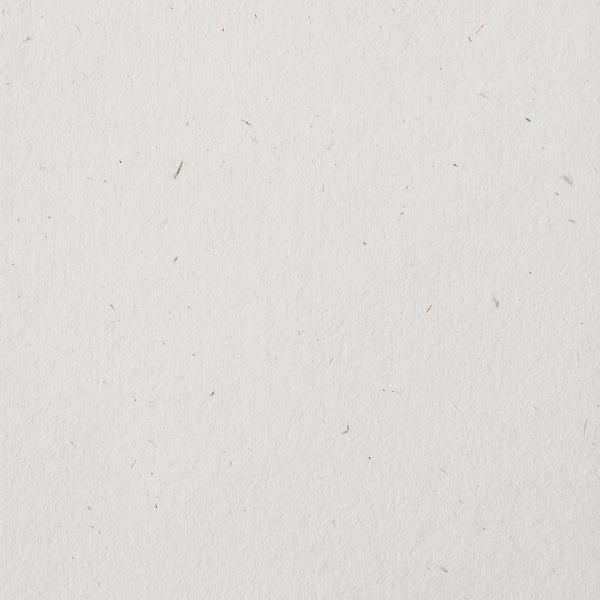 MTP002