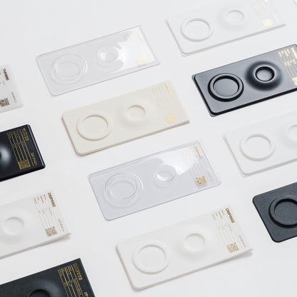 Material Swatch Kit