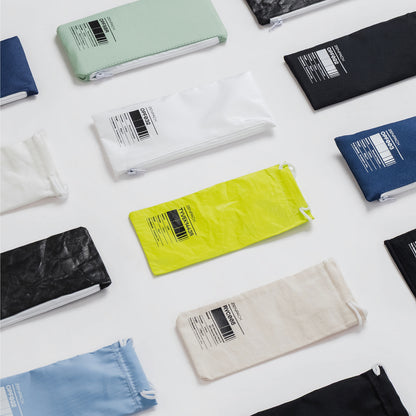 Material Swatch Kit