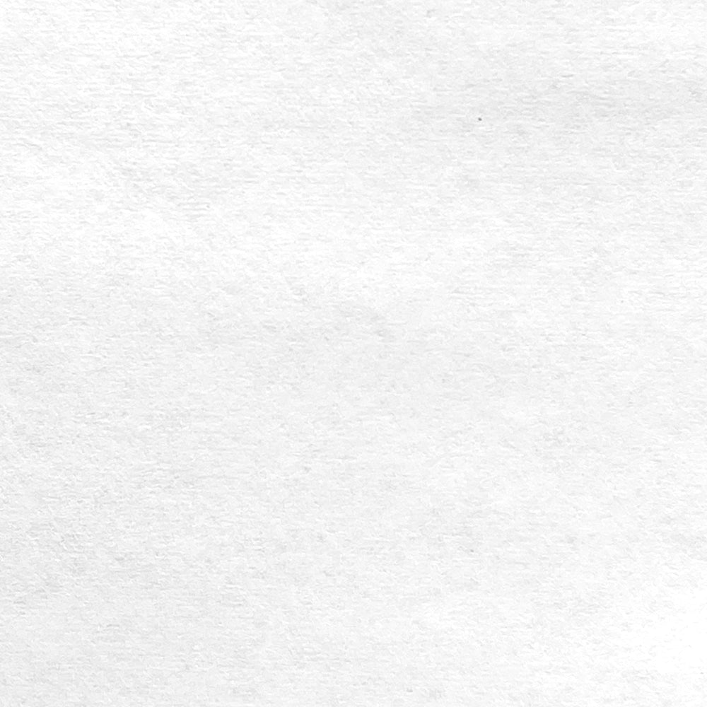 OFP004