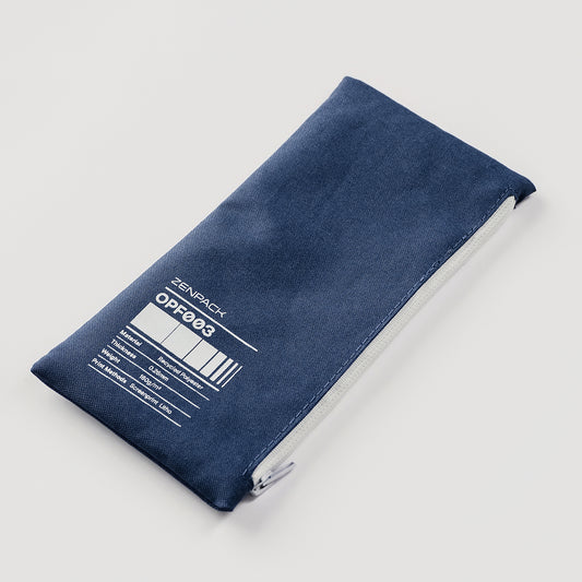 OPF003