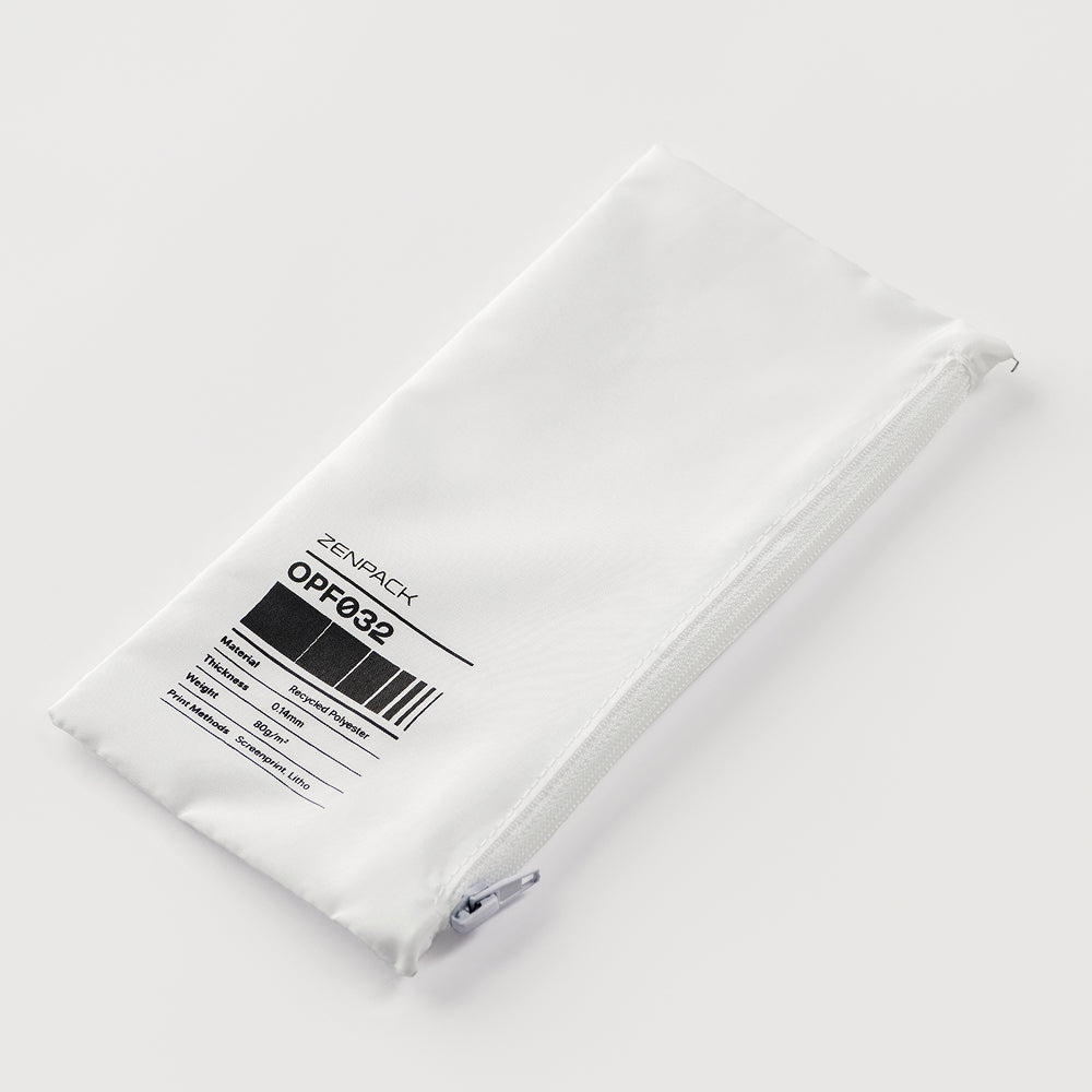OPF032
