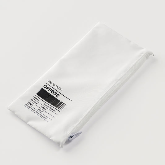 OPF032