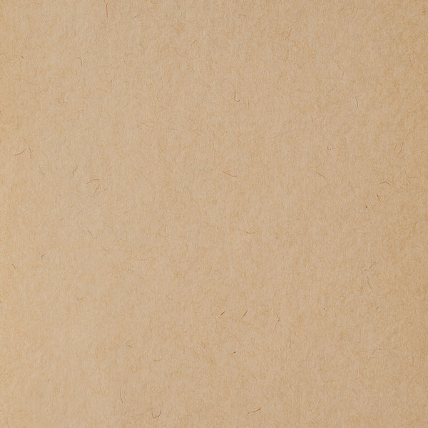 SVP001