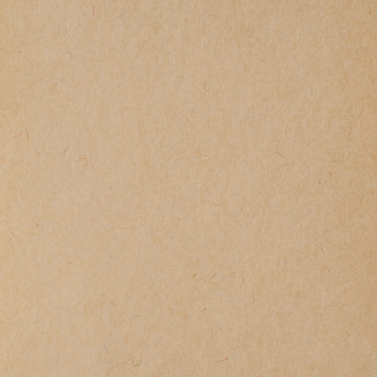 SVP002
