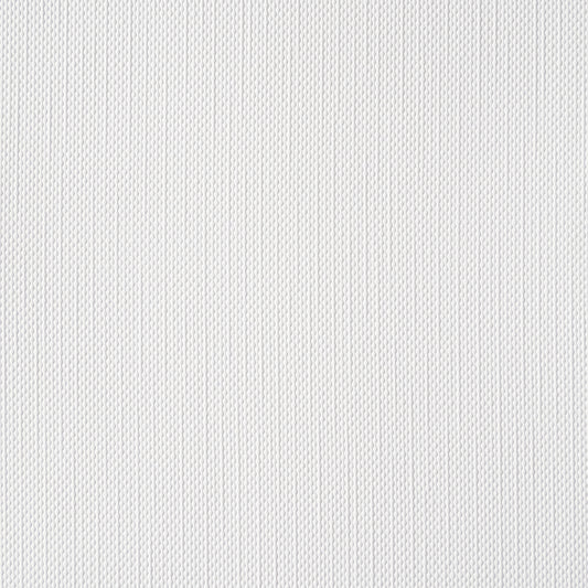 TAP001
