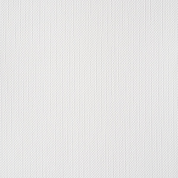 TAP001