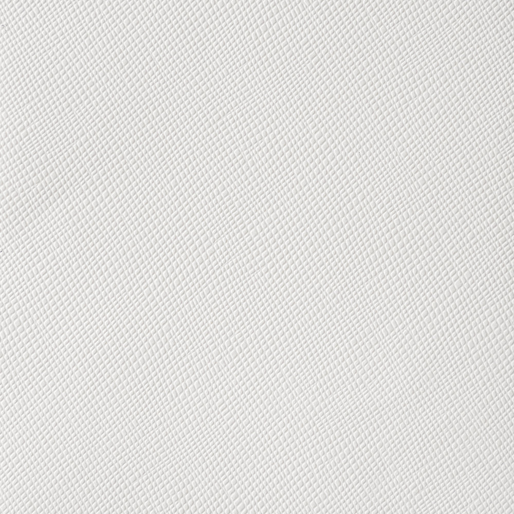 TAP003