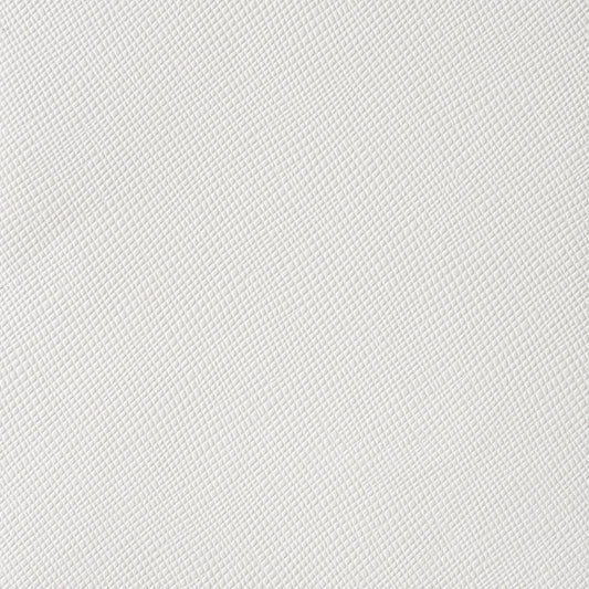 TAP003