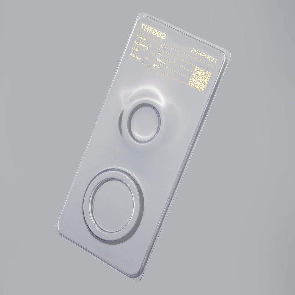 THF002