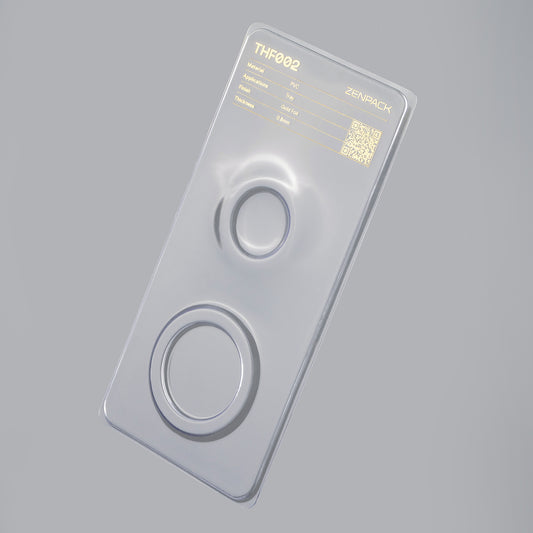 THF002