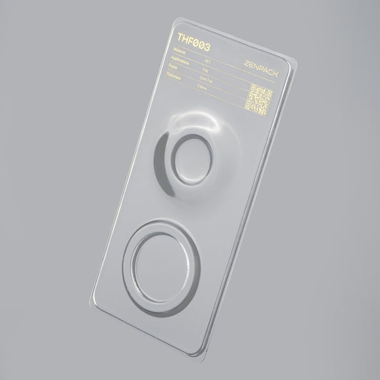 THF003