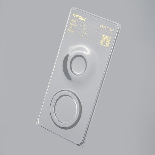 THF003