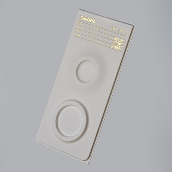 THF004