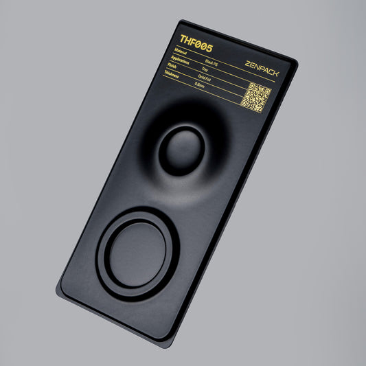 THF005