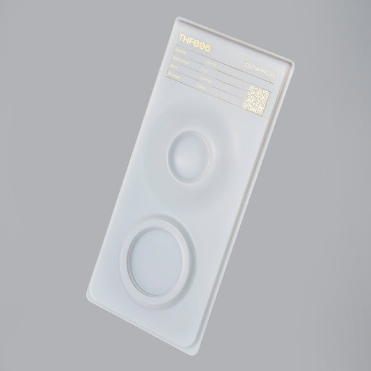 THF006