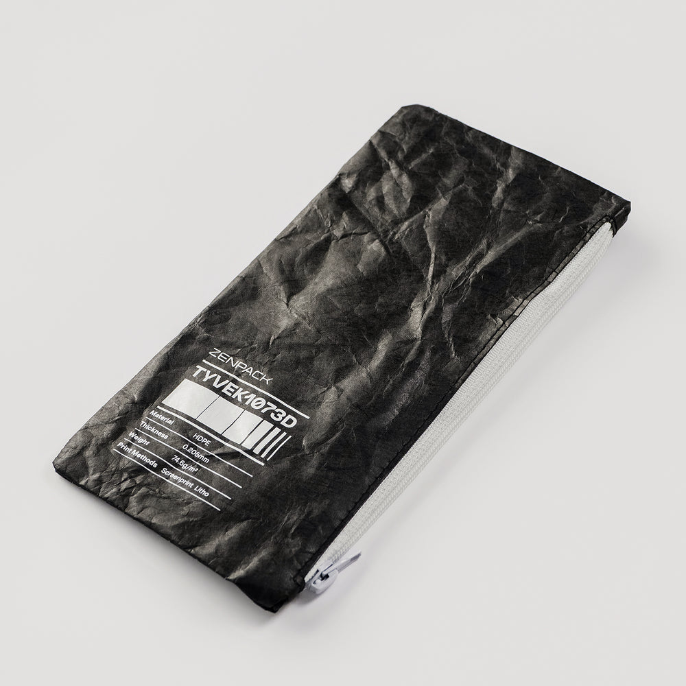 TYVEK1073D