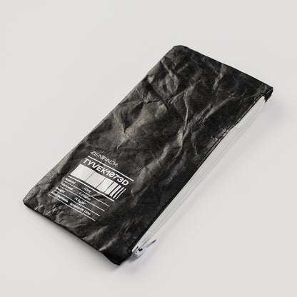 TYVEK1073D