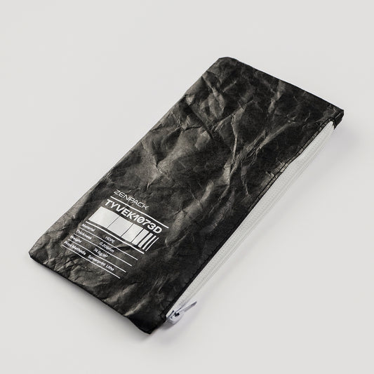 TYVEK1073D