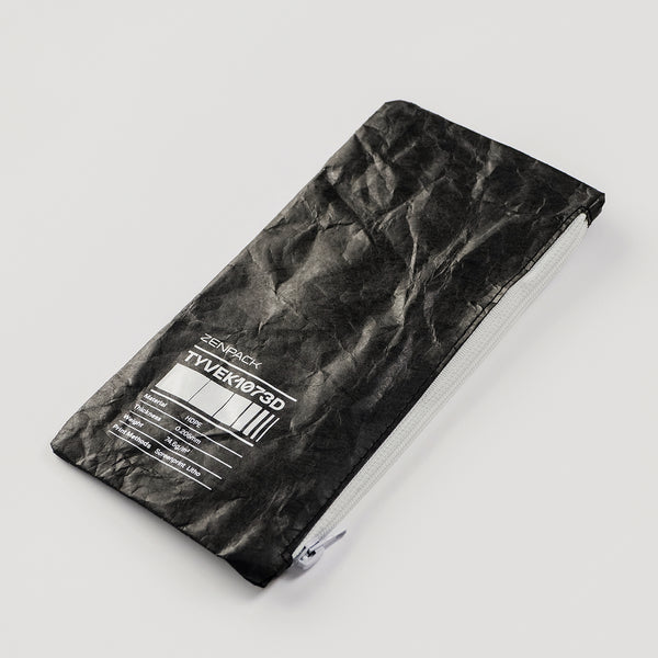 TYVEK1073D