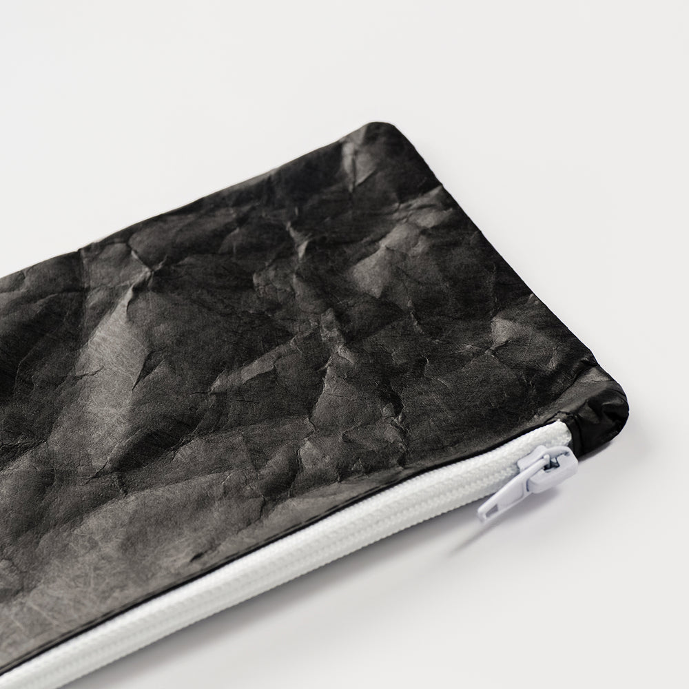 TYVEK1073D