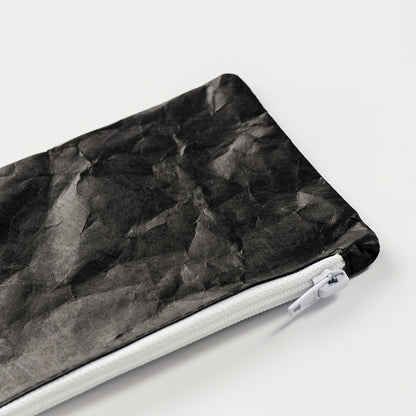 TYVEK1073D