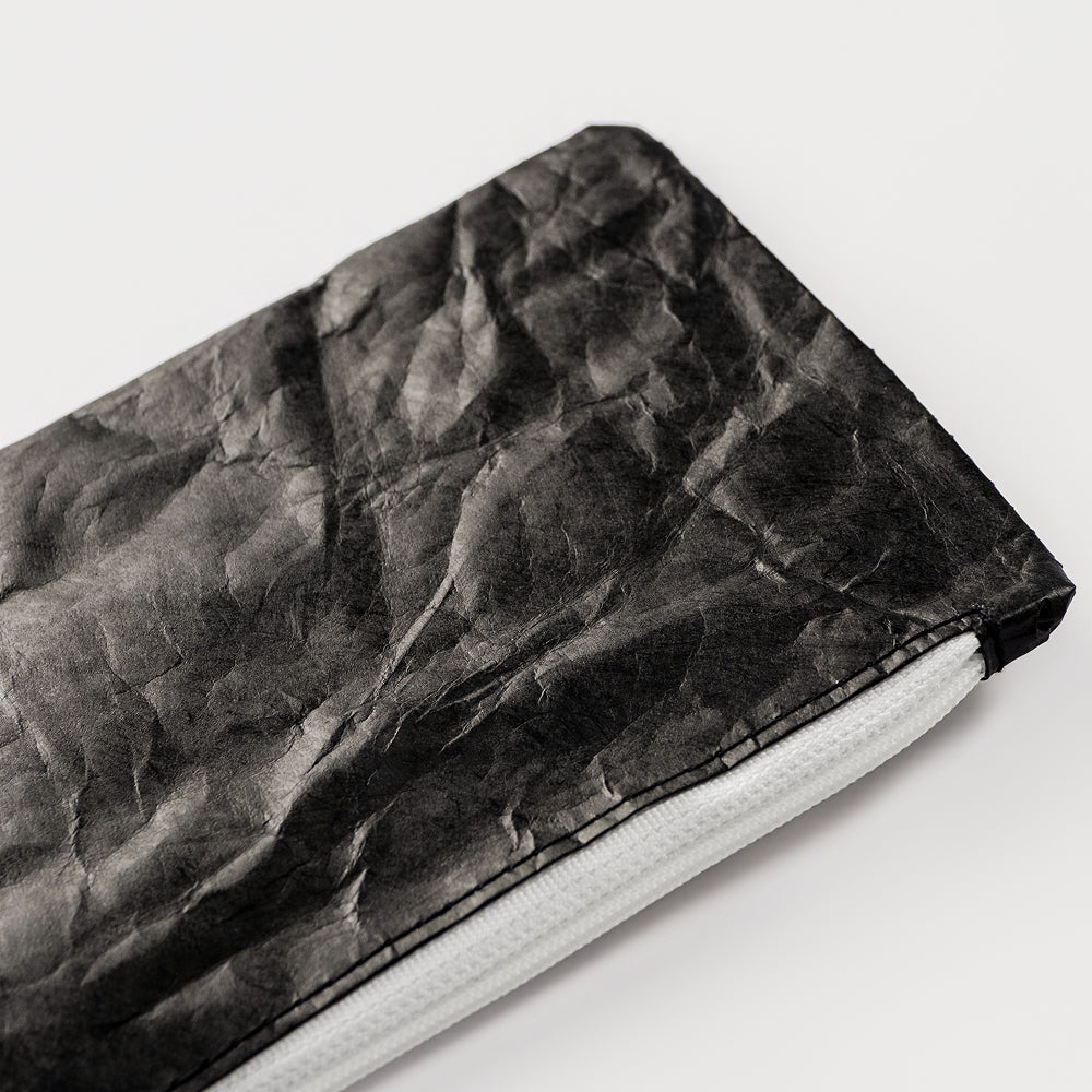 TYVEK1073D