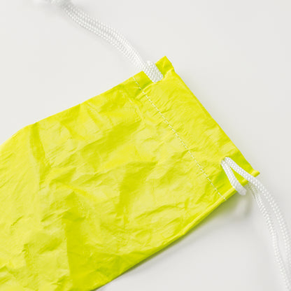 TYVEK1443R