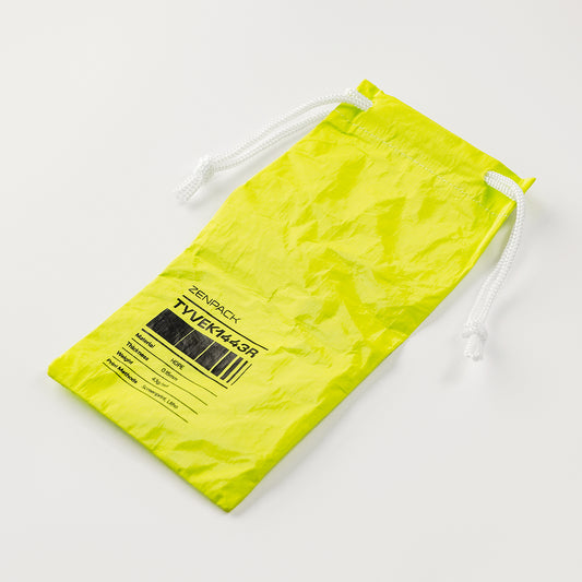 TYVEK1443R