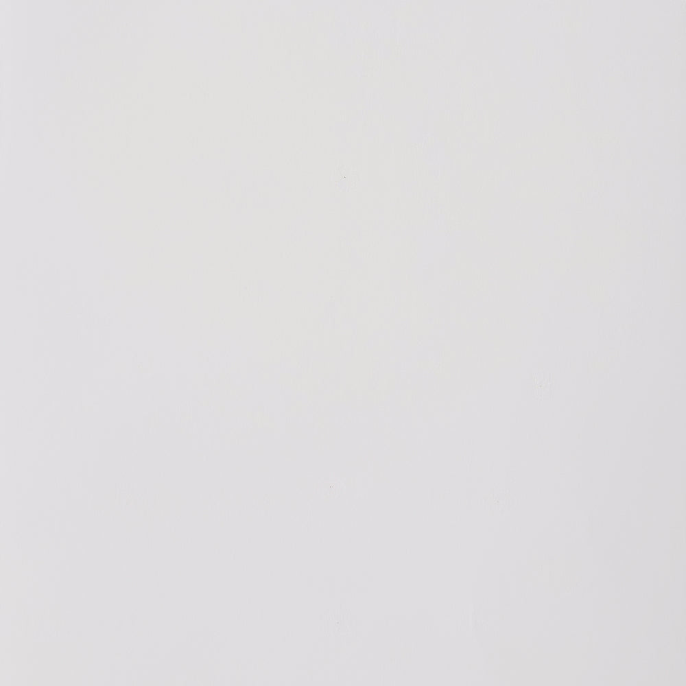 VPP001