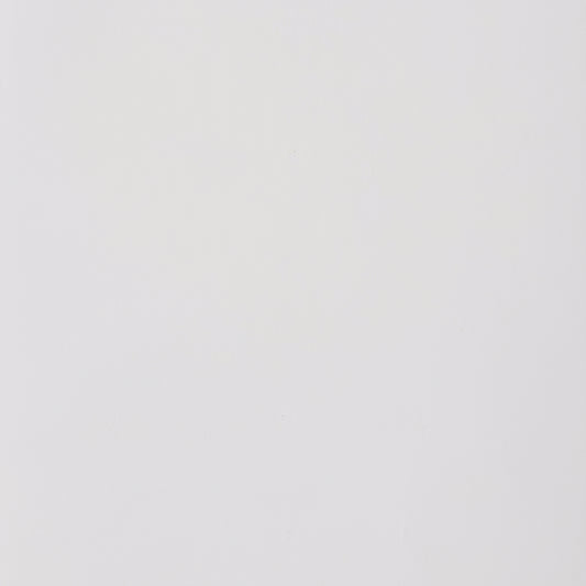 VPP011
