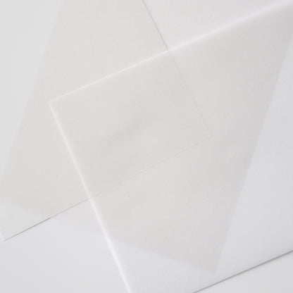 VPP004