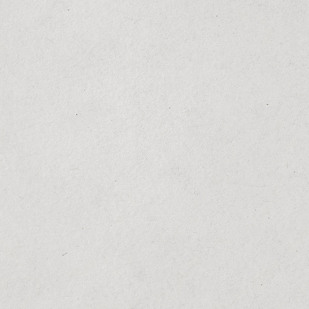 WKP001