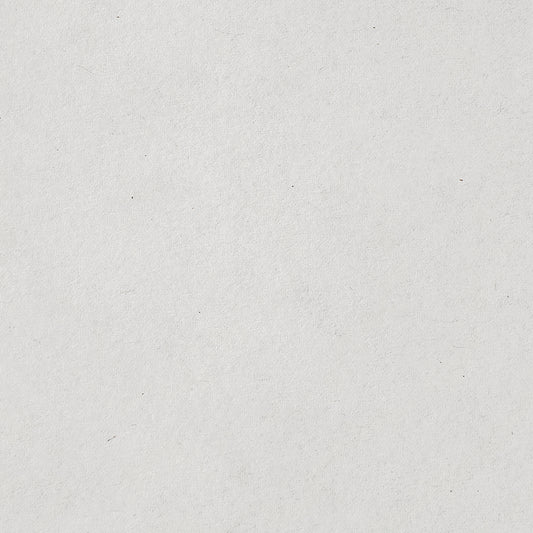WKP001