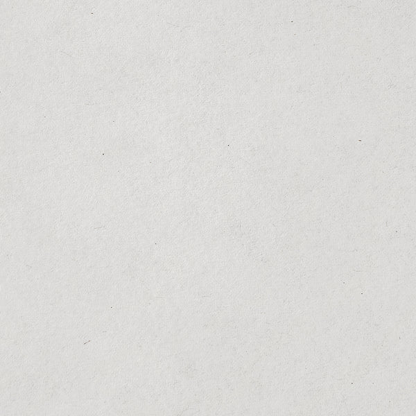 WKP001