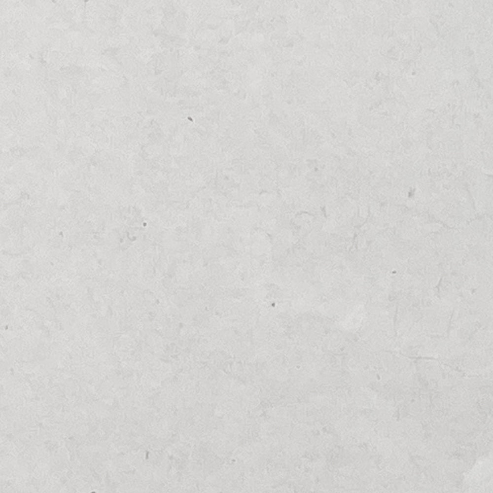 WKP001