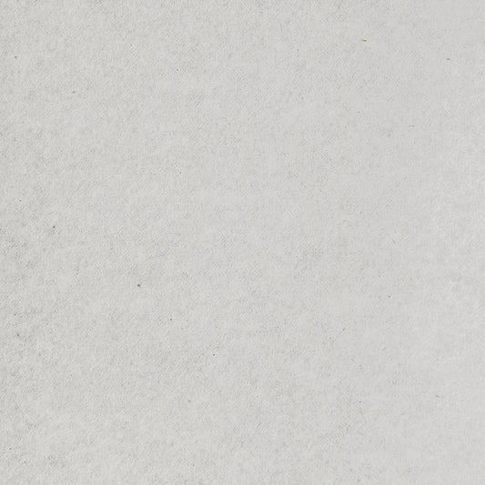 WKP002