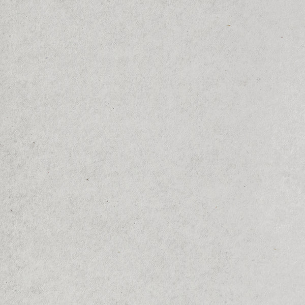 WKP002